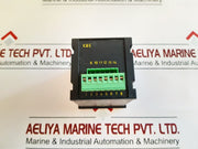 Cet Ncp 51 Electronic Counter
