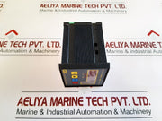 Cet Ncp 51 Electronic Counter