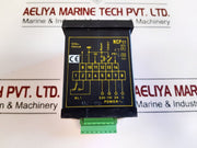 Cet Ncp 51 Electronic Counter