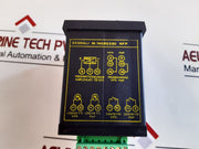 Cet Nfp 40 Frequency Meter