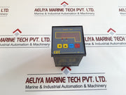 Cet Nfp 40 Frequency Meter