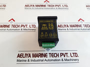 Cet Nfp 40 Frequency Meter