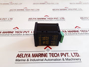 Cet Nfp 40 Frequency Meter