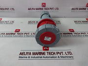 Cetact 63A-6H