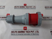 Cetact 63A-6H