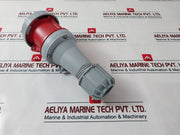 Cetact 63A-6H