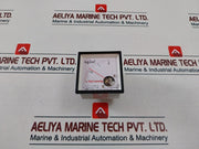 Cew 0-2 Kg/Cm2 Meter