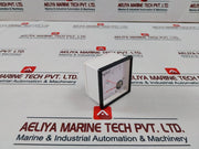 Cew 0-2 Kg/Cm2 Meter