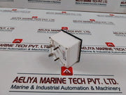 Cew 0-2 Kg/Cm2 Meter