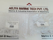 Cewal Tg-2Mb Temperature Gauge