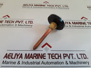 Cewal Tg-2Mb Temperature Gauge