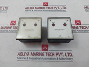 Cewe 100-500V Phase Sequence Indicator