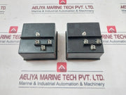 Cewe 100-500V Phase Sequence Indicator