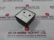 Cewe 100-500V Phase Sequence Indicator