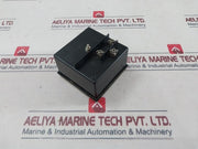 Cewe 100-500V Phase Sequence Indicator