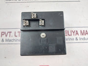 Cewe 100-500V Phase Sequence Indicator