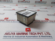 Cewe 45-55 Hz Frequency Meter