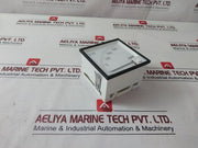 Cewe Cq96 Kilowatt Meter