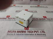 Cewe Cq96 Kilowatt Meter