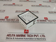 Cewe Cq96 Panel Ammeter 55-65Hz