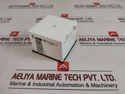 Cewe Cq96 Panel Ammeter 55-65Hz