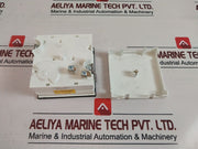 Cewe Cq96 Panel Ammeter 55-65Hz