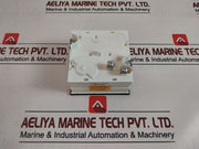 Cewe Cq96 Panel Ammeter 55-65Hz