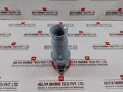 Cewe Csv 363-11 Connector Plug 63A 440V