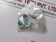 Cewe Cub 316-9 Commando Interlocked Switch Socket 220-250 Vac 16A 9H