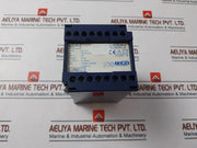 Cewe Di 124 Transducer 20832502 5A 50Hz