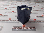 Cewe Di 124 Transducer 20832502 5A 50Hz