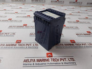 Cewe Di 124 Transducer 20832502 5A 50Hz