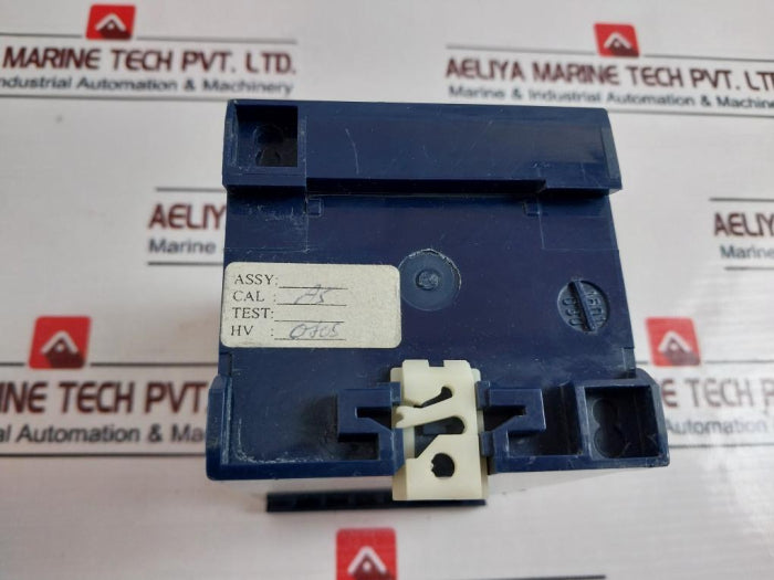 Cewe Di 124 Transducer 21051902, 0-5A