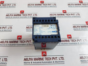 Cewe Di 124 Transducer 21051902, 0-5A