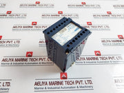 Cewe Di 124 Transducer 21051902, 0-5A