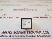 Cewe Instrument Iq48 Analog Meter