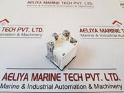 Cewe Instrument Iq48 Analog Meter