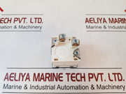 Cewe Instrument Iq48 Analog Meter