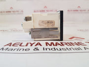 Cewe Instrument Iq48 Analog Meter