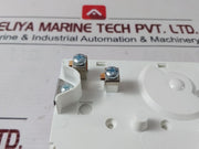 Cewe Instrument Cq96 Ammeter Analog Panel Meter 4-20 Ma