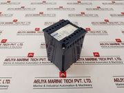 Cewe Instrument Df04 Transducer 230V 55-65Hz