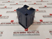 Cewe Instrument Df04 Transducer 230V 55-65Hz
