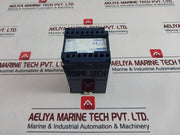 Cewe Instrument Dp 234 Transducer