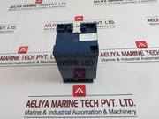 Cewe Instrument Dp 234 Transducer