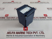 Cewe Instrument Dp 234 Transducer