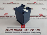 Cewe Instrument Dp 234 Transducer