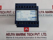 Cewe Instrument Dp 234 Transducer