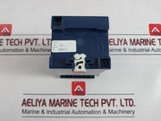 Cewe Instrument Dp 234 Transducer