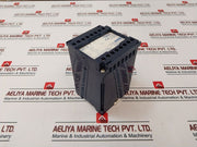 Cewe Instrument Dp 234 Transducer 480V ~60Hz