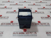 Cewe Instrument Du124 Transducer 600V~ 60Hz